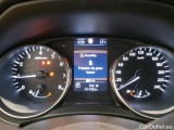  Nissan  Qashqai NISSAN  / 2017 / 5P / Crossover 1.3 DIG-T 160 DCT Tekna #6
