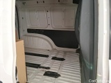  Volkswagen  Caddy VOLKSWAGEN  Van VU 4p Fourgonnette 1.4 TGI GNV 110 Business Line #9