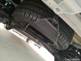  Citroen  Jumpy  Fourgon Cabine Approfondie fixe M ëlectric 75kWh BVA #12