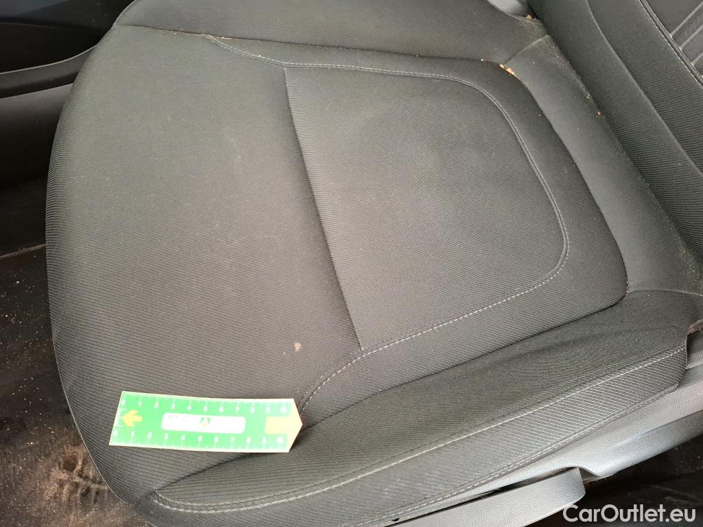  Hyundai  Tucson  Creative Mild-Hybrid 2WD 1.6 T-GDI 150CV BVA7 E6d / TRANSFO VP/VF #16