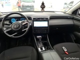  Hyundai  Tucson  Creative Mild-Hybrid 2WD 1.6 T-GDI 150CV BVA7 E6d / TRANSFO VP/VF #5