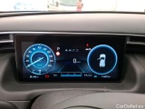  Hyundai  Tucson  Creative Mild-Hybrid 2WD 1.6 T-GDI 150CV BVA7 E6d / TRANSFO VP/VF #6