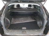  Hyundai  Tucson  Creative Mild-Hybrid 2WD 1.6 T-GDI 150CV BVA7 E6d / TRANSFO VP/VF #10