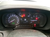  Land Rover  Discovery TOYOTA Proace City / 2019 / 4P / Fourgonnette 1.5 Medium 130 D-4D Business #6