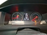  Volkswagen  Transporter T6  Fourgon lang 2.0 TDI 150CV BVM6 E6 #6