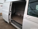  Volkswagen  Transporter T6  Fourgon lang 2.0 TDI 150CV BVM6 E6 #9