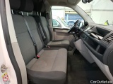  Volkswagen  Transporter T6  Fourgon lang 2.0 TDI 150CV BVM6 E6 #8