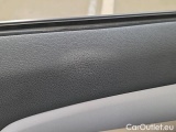  Bmw  X1  sDrive16dA (85 kW) 85kW/116pk  5D/P Auto-7 #15