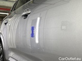  Citroen  C5  Aircross Hybrid 225 e-EAT8 Shine (PHEV) 165kW/225pk  5D/P Auto-8 #95