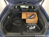  Mercedes  CLA-Klasse CLA Shooting Brake CLA 250 e Business Solution (PHEV) 160kW/218pk  5D/P Auto-8 #8