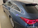  Mercedes  CLA-Klasse CLA Shooting Brake CLA 250 e Business Solution (PHEV) 160kW/218pk  5D/P Auto-8 #61