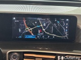  Mercedes  EQC   400 4MATIC Business Solution 300kW/408pk  5D/P Auto-1 #6