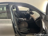  Mercedes  EQC   400 4MATIC Business Solution 300kW/408pk  5D/P Auto-1 #7