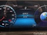  Mercedes  EQC   400 4MATIC Business Solution 300kW/408pk  5D/P Auto-1 #9