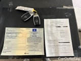  Mercedes  EQC   400 4MATIC Business Solution 300kW/408pk  5D/P Auto-1 #11