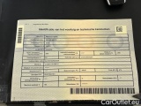  Mercedes  EQC   400 4MATIC Business Solution 300kW/408pk  5D/P Auto-1 #12