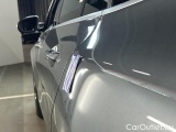  Mercedes  EQC   400 4MATIC Business Solution 300kW/408pk  5D/P Auto-1 #18