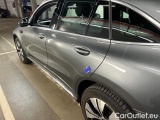  Mercedes  EQC   400 4MATIC Business Solution 300kW/408pk  5D/P Auto-1 #22