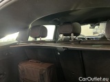  Mercedes  EQC   400 4MATIC Business Solution 300kW/408pk  5D/P Auto-1 #28