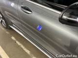  Mercedes  EQC   400 4MATIC Business Solution 300kW/408pk  5D/P Auto-1 #40