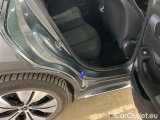  Mercedes  EQC   400 4MATIC Business Solution 300kW/408pk  5D/P Auto-1 #48