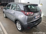  Opel  Crossland  X 1.2i Edition (EU6.2) 61kw/83pk 5D/P M5 #3