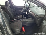  Opel  Crossland  X 1.2i Edition (EU6.2) 61kw/83pk 5D/P M5 #7