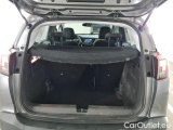 Opel  Crossland  X 1.2i Edition (EU6.2) 61kw/83pk 5D/P M5 #8