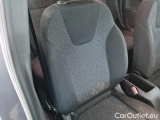  Opel  Crossland  X 1.2i Edition (EU6.2) 61kw/83pk 5D/P M5 #18
