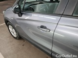  Opel  Crossland  X 1.2i Edition (EU6.2) 61kw/83pk 5D/P M5 #24