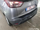  Opel  Crossland  X 1.2i Edition (EU6.2) 61kw/83pk 5D/P M5 #27