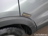  Opel  Crossland  X 1.2i Edition (EU6.2) 61kw/83pk 5D/P M5 #29