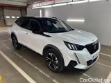  Peugeot  2008  1.2 Puretech S/S EAT8 GT 96kW/130pk  5D/P Auto-8 #2