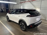  Peugeot  2008  1.2 Puretech S/S EAT8 GT 96kW/130pk  5D/P Auto-8 #3