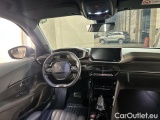 Peugeot  2008  1.2 Puretech S/S EAT8 GT 96kW/130pk  5D/P Auto-8 #5