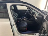  Peugeot  2008  1.2 Puretech S/S EAT8 GT 96kW/130pk  5D/P Auto-8 #7