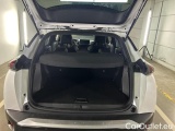  Peugeot  2008  1.2 Puretech S/S EAT8 GT 96kW/130pk  5D/P Auto-8 #8