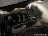  Peugeot  2008  1.2 Puretech S/S EAT8 GT 96kW/130pk  5D/P Auto-8 #10