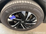  Peugeot  2008  1.2 Puretech S/S EAT8 GT 96kW/130pk  5D/P Auto-8 #14