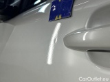  Peugeot  2008  1.2 Puretech S/S EAT8 GT 96kW/130pk  5D/P Auto-8 #17