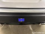  Peugeot  2008  1.2 Puretech S/S EAT8 GT 96kW/130pk  5D/P Auto-8 #23