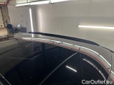  Peugeot  2008  1.2 Puretech S/S EAT8 GT 96kW/130pk  5D/P Auto-8 #27