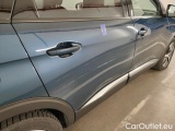  Peugeot  5008  1.5 BlueHDi S/S EAT8 Allure 96kW/130pk  5D/P Auto-8 #65