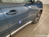  Peugeot  5008  1.5 BlueHDi S/S EAT8 Allure 96kW/130pk  5D/P Auto-8 #78