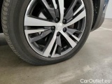  Peugeot  5008  1.5 BlueHDi S/S EAT8 Allure 96kW/130pk  5D/P Auto-8 #86
