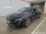  Peugeot  508  SW 1.6 Hybrid 225 e-EAT8 Allure 165kW/225pk  5D/P Auto-8 