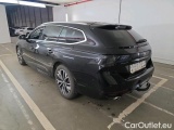  Peugeot  508  SW 1.6 Hybrid 225 e-EAT8 Allure 165kW/225pk  5D/P Auto-8 #3