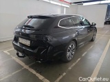  Peugeot  508  SW 1.6 Hybrid 225 e-EAT8 Allure 165kW/225pk  5D/P Auto-8 #4