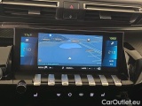  Peugeot  508  SW 1.6 Hybrid 225 e-EAT8 Allure 165kW/225pk  5D/P Auto-8 #6