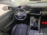  Peugeot  508  SW 1.6 Hybrid 225 e-EAT8 Allure 165kW/225pk  5D/P Auto-8 #5